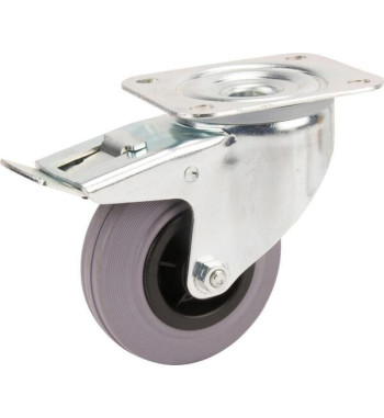 3477PIR100P62