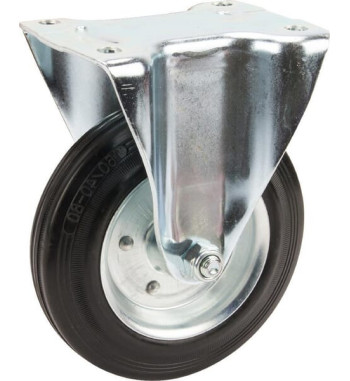 3478DVR160P63
