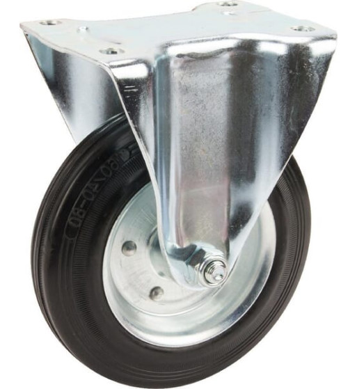 3478DVR160P63