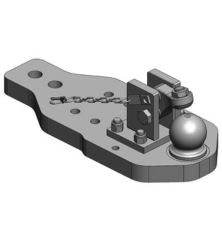 009606010A16