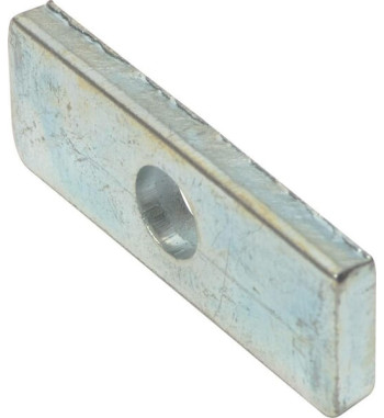 3457060
