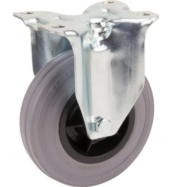 3478PIR125P62
