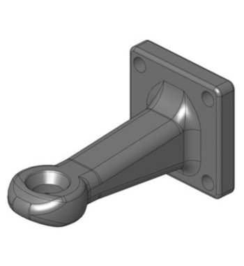 00664210A02