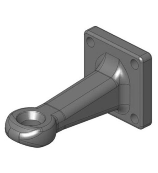 00664210A02 00664210A02