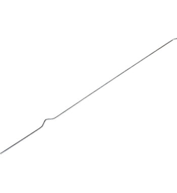 3476250
