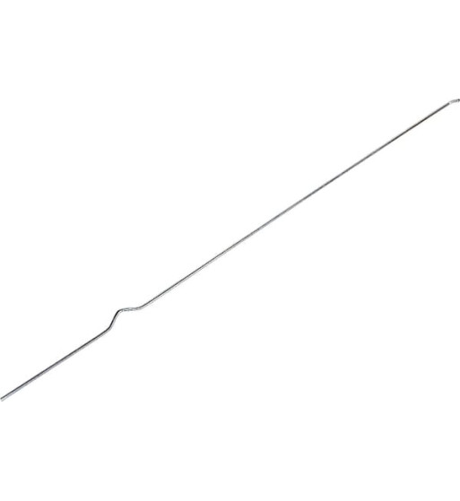 3476250