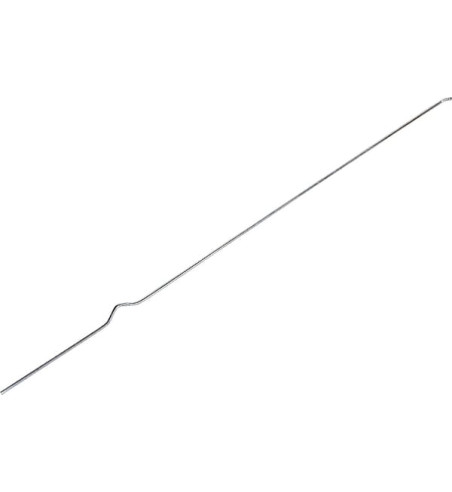 3476250