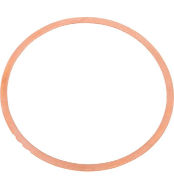 00851453010