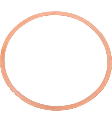 00851453010