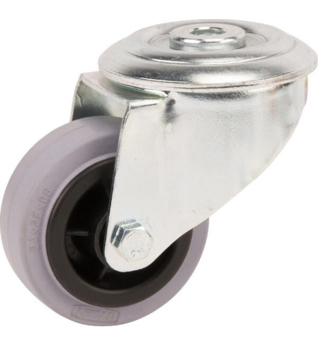 3470PIR080P3013