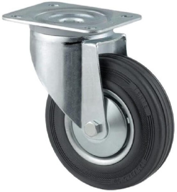 3470DVR160P63