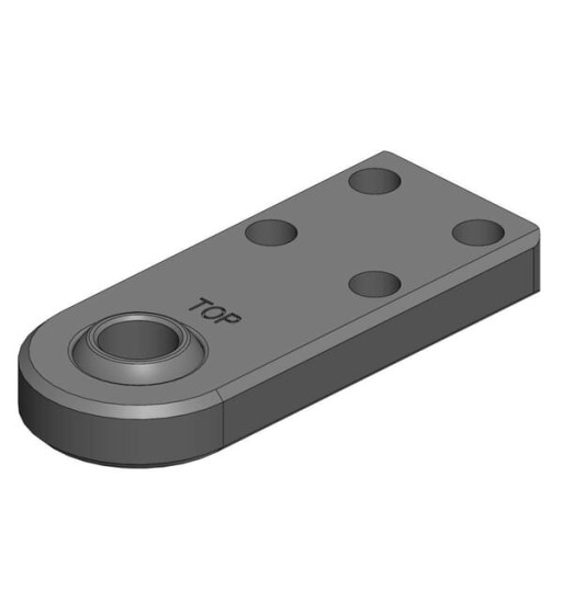 00659160A02