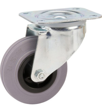 3470PIR100P62