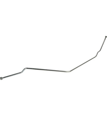 3455160