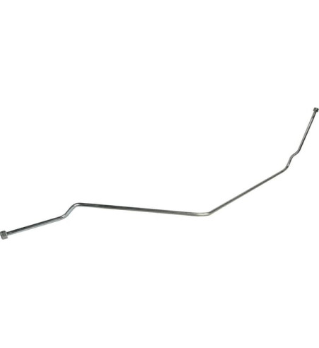 3455160
