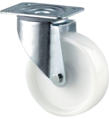 3470UOJ080P62