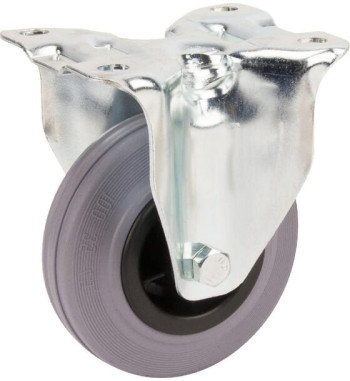 3478PIR100P62