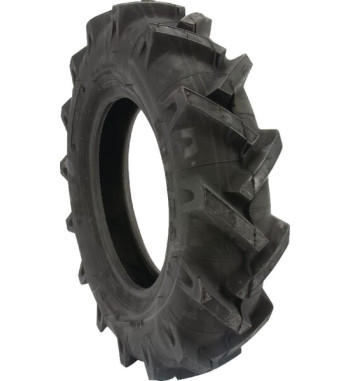 35084K357