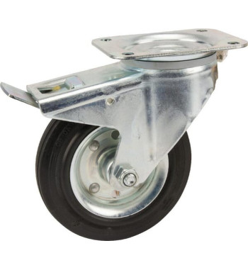 3477DVR160P63