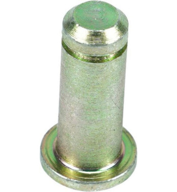 3530343M1