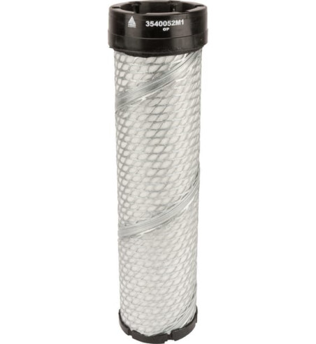 3540052M1