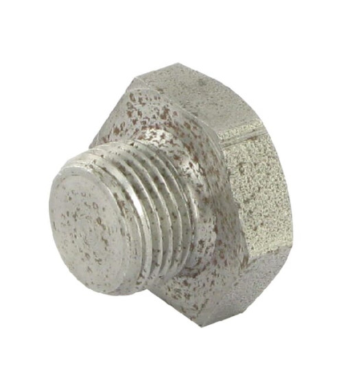 354175A1
