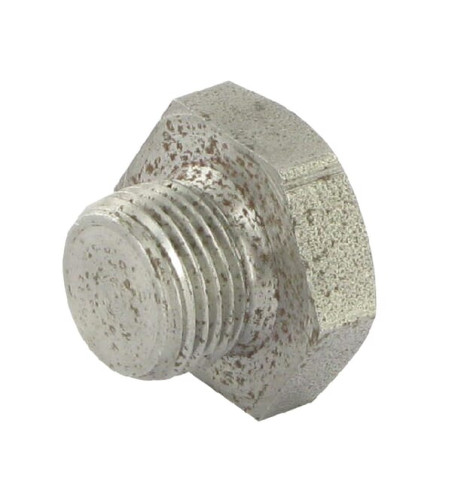 354175A1
