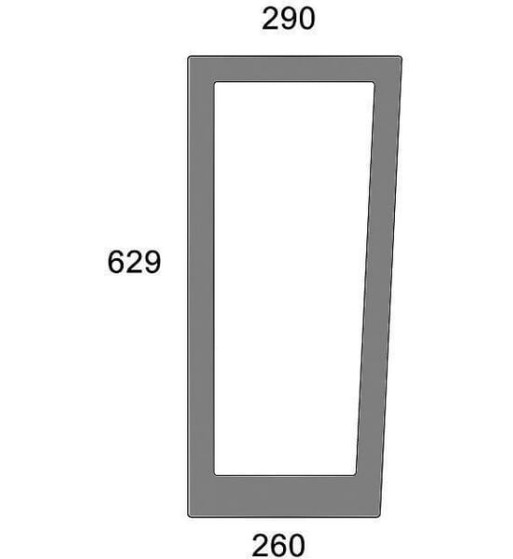 00150339010N 00150339010N