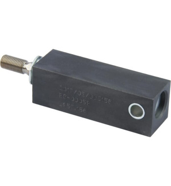 3536120M91N