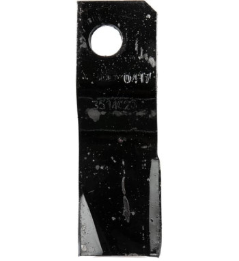 3514020