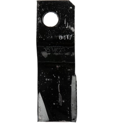 3514020