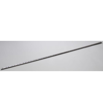 3520700