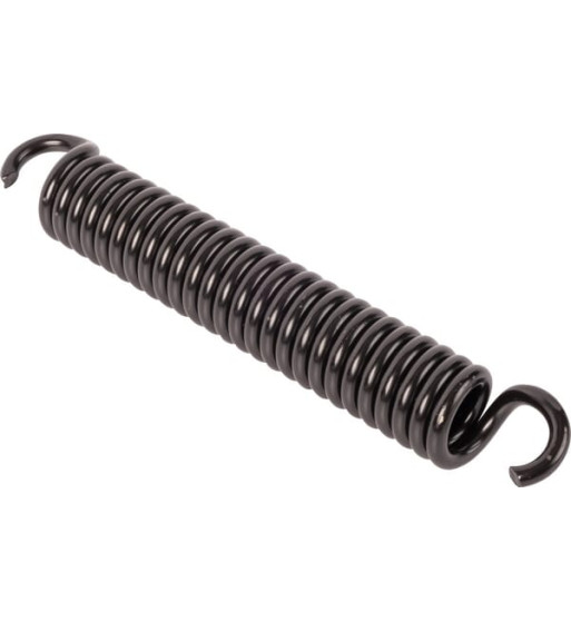 3540889M1 3540889M1