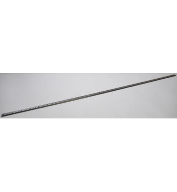 3520720
