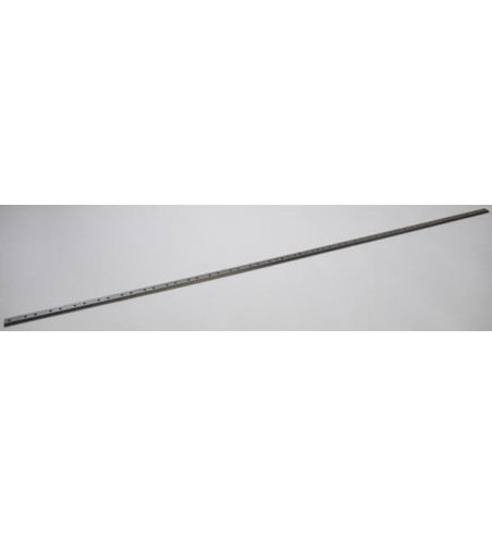 3520720