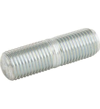 3545049160