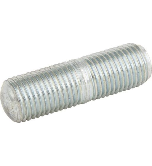 3545049160 3545049160
