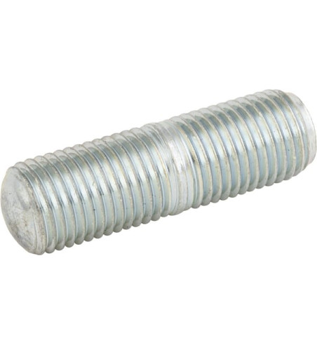 3545049160