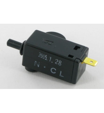 35120ZM0003