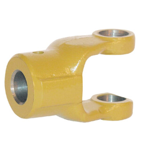 352200