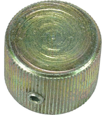 3532741M91