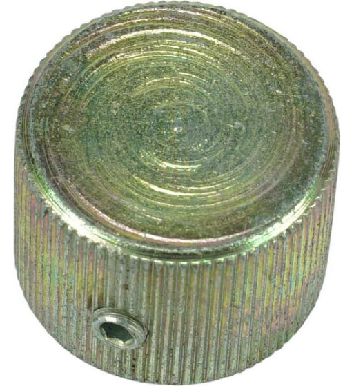 3532741M91 3532741M91