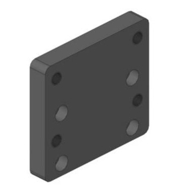 00645190