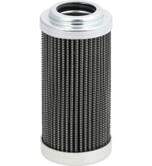 3540341M2