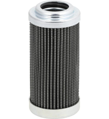 3540341M2