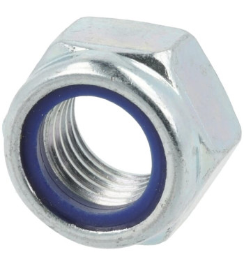 009087190