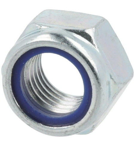 009087190