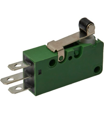 35470VK1H01