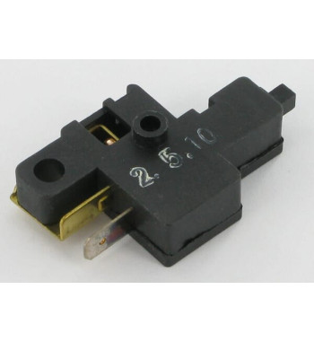 35330ZG1751