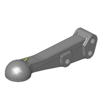 00656960A02